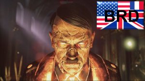 Russland zum Geschichtsrevisionismus der BRD, Italien und Japan!