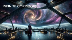 Infinite Corridors