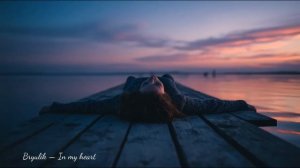 Bryulik - In my heart