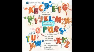 SUPER MINDS 1  FRIENDS unit 0