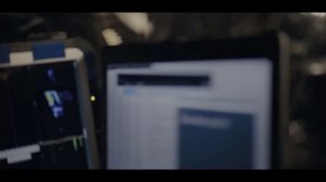 Проект „Конец света“ Project Hail Mary HDR