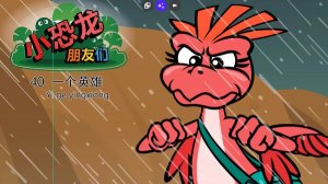 HSK2 урок 13 грамматика "Разве не...?" 不是。。。吗？