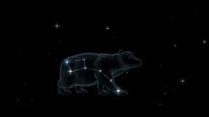 🌍Михаил Боярский-"Большая медведица 🌍