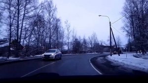 #4942 /19-11-25 г./ Архив В.В.