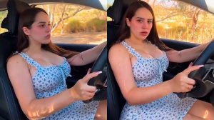 #смешныевидео -251