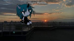 Добавь себя, можно хоть один коллабчик🛐🙏🏻