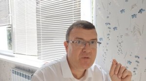 жалоба председателю Верховного Суда, апелляционная жалоба. кассационная жалоба