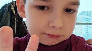 следим за макарием и Антоном