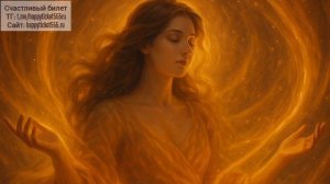 Как ПОЛУЧАТЬ ОТ ВСЕЛЕННОЙ все самое лучшее!