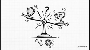 Let a neural network be your invariant