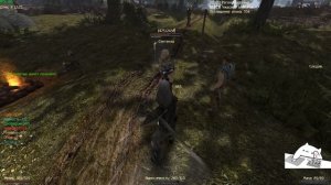 НБ, но герой умеет все | 3