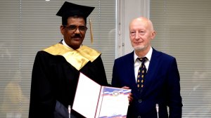 Константин Клименко - Круглый стол «Глобальные инициативы стран BRICS+» | Госдума РФ 13.10.2025