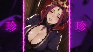 -Prey x $pidxrs？808 - Renascimento do Demonio #Phonk