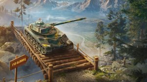 Я вернулся стрим танкс блиц залетайте стрим на т 34-85, су 152, хелсинг