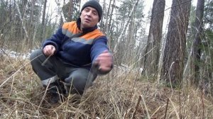 О будущем, как изменится мир.