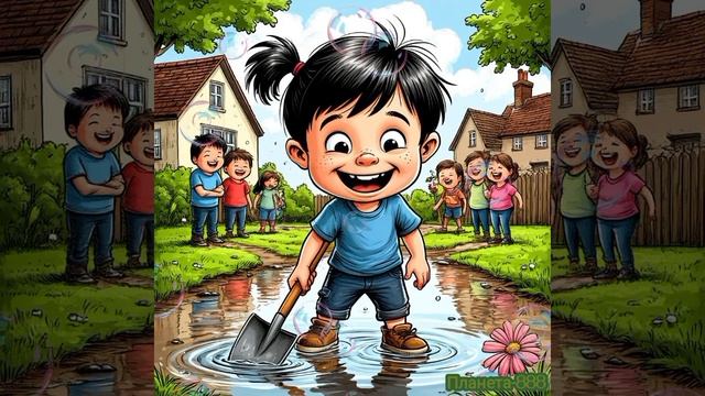 Серёжа-непоседа.mp4