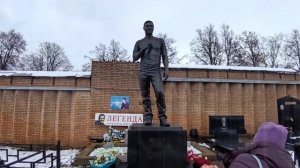 ,, У осени силы кончаются тоже..,, 🙏💔