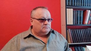 Коммерциализация Интеллекта