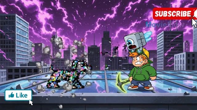 Roblox смотреть онлайн