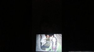 VID_20251119_175053.mp4