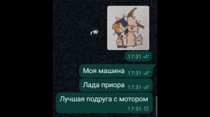 Как я и говорила на 60 пдп выложу,только тапками не кидайтесь