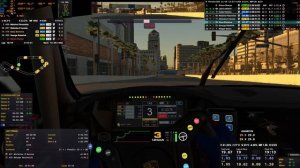 iRacing Porsche Cup by CONSPIT [19-11-2025 18-48-43]