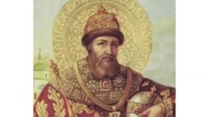 545 лет назад - Окончание стояния на Угре – конец Татаро-монгольского владычества на Руси