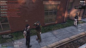 Душка от Мистер Пикселя