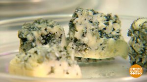 Плесень, дикая и совсем не симпатичная. Доброе утро. Фрагмент выпуска от 19.11.2025