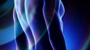 Исцеление Билиарного Цирроза Печени*Лечебная Музыка*Бинауральные Ритмы*Частотная Терапия