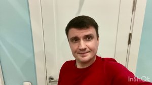 ИДЁМ В РЕСТОРАН! МНОГО ВСЕГО