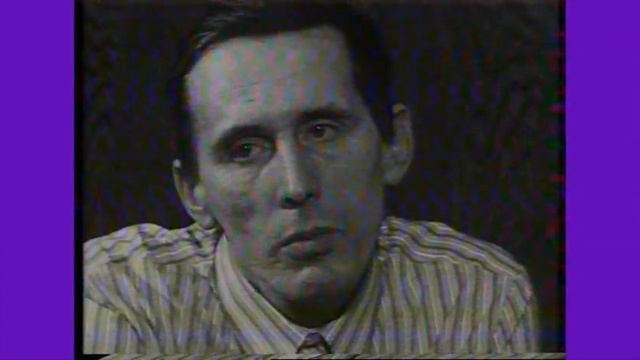 Здоровье  - 21 декабря 1989, Белянчикова Юлия Васильевна