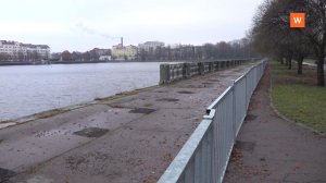 Программа «Город. Новости по-выборгски» от 18 ноября 2025 года