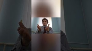 НЕСКОЛЬКО ВИДЕО ДЛЯ ГЛУХИХ 19 НОЯБРЯ 1ЧАСТЬ 👍