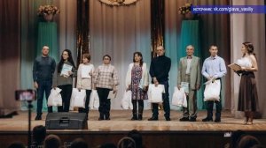 2025_11_19_Новости глав