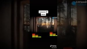 91213bc7d1cb318c18dd0bbdac97e549_1763517695587.mp4