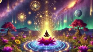 Что Происходит До Рождения? Откровения Парамахансы Йогананды