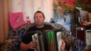 Мужиков надо любить!  19 ноября Всемирный день мужчин