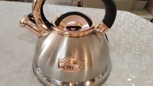 Нужная штучки с Wildberries. Сегодня покупка для кухни.