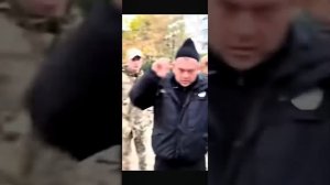 Парень 22 года Убежал от_ТЦК