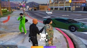 Grand Theft Auto V 2025.11.19 - 18.32.12.03