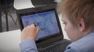 ТОЧКА РОСТА МАОУ _КАЛТАЙСКАЯ СОШ_ ТОМСКОГО РАЙОНА 2022