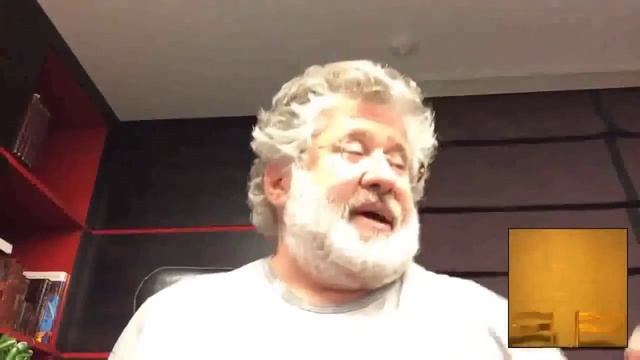 Мда, пать его в рот