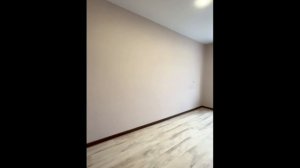 ул.Советская 18а