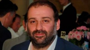 Официально: в документе НАБУ по делу Миндича появилась фамилия Зеленского