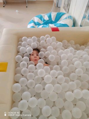 моё первое гетерезми😎😎