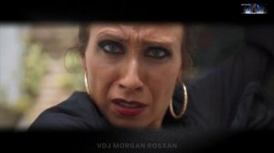 🄼🄾🅁🄴🄽🄰 🄱🄴🄻🄻🄰 🄱🅈 🄼🄾🅁🄶🄰🄽 🅁🄾🅂🅇🄰🄽