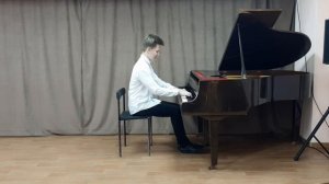 Толканов Павел