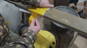 Балкон в стиле лофт: идея по выпрямлению дерева 🪵📏 📐