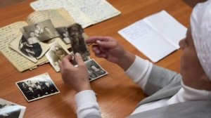 Шакирова Фарида Фаритовна